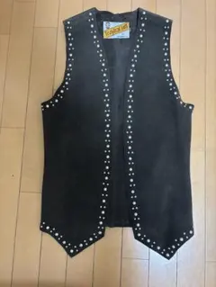 2026年最新】corefighter ベストの人気アイテム - メルカリ