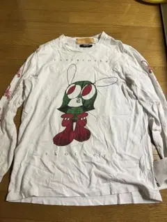 2026年最新】スコロクトの人気アイテム - メルカリ