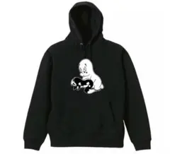 2026年最新】DADAラッパーの人気アイテム - メルカリ