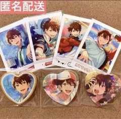 2026年最新】あんスタぱしゃこれの人気アイテム - メルカリ