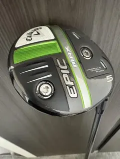 2026年最新】ディアマナdリミテッドの人気アイテム - メルカリ