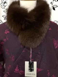 2026年最新】ブルーフォックス 襟巻きの人気アイテム - メルカリ