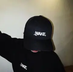 2026年最新】russet burbankの人気アイテム - メルカリ