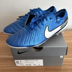 2026年最新】ティエンポ accの人気アイテム - メルカリ