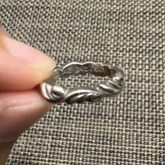 2026年最新】祐天寺 あるじゃんの人気アイテム - メルカリ