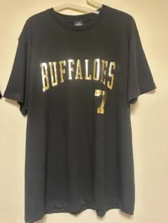 2026年最新】西川龍馬 ユニフォーム オリックスの人気アイテム - メルカリ