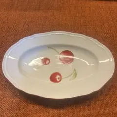 2026年最新】リチャードジノリ アンティコチェリーの人気アイテム