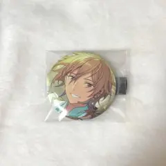 2026年最新】羽風薫 缶バッジ イベコレの人気アイテム - メルカリ