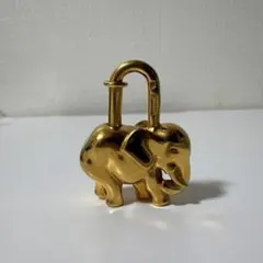 2026年最新】エルメス カデナ エレファントの人気アイテム - メルカリ