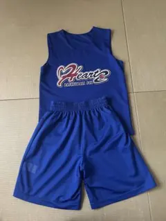 2026年最新】ハーツユニフォームの人気アイテム - メルカリ