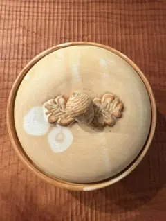 2026年最新】石渡磨美の人気アイテム - メルカリ