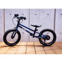 2026年最新】へんしんバイク c14の人気アイテム - メルカリ