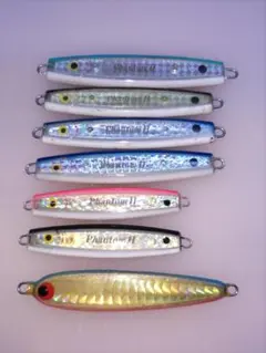 2026年最新】ダイワファントムロッドの人気アイテム - メルカリ