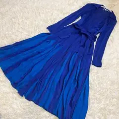 2026年最新】ダイアン・フォン・ファステンバーグ ワンピースの人気