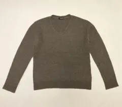 2026年最新】モヘアニット アンダーカバーの人気アイテム - メルカリ