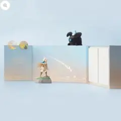 2026年最新】sky 星を紡ぐ子どもたち 2周年の人気アイテム - メルカリ