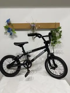 2026年最新】ダーカスワン 14の人気アイテム - メルカリ