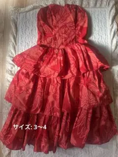 2026年最新】cc fashionsの人気アイテム - メルカリ