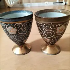 2026年最新】龍庵窯の人気アイテム - メルカリ