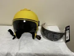 2026年最新】agv dieselの人気アイテム - メルカリ