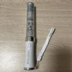 2026年最新】Candy tune ペンライトの人気アイテム - メルカリ