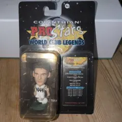 2026年最新】バッジオ フィギュアの人気アイテム - メルカリ