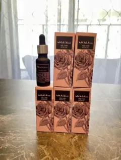 2026年最新】ローズオイル トルコの人気アイテム - メルカリ