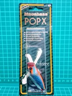 2026年最新】ポップエックスMAX限定カラーの人気アイテム - メルカリ