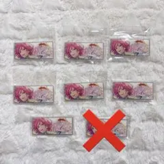 2026年最新】桜河こはく 缶バッジの人気アイテム - メルカリ