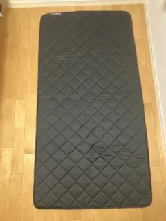 2026年最新】ヨサyosaの人気アイテム - メルカリ