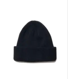 2026年最新】cootie ニット帽の人気アイテム - メルカリ