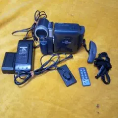 2026年最新】sharp vlの人気アイテム - メルカリ