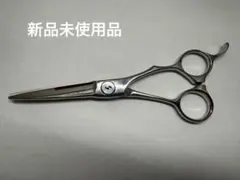 2026年最新】セニング サクシードの人気アイテム - メルカリ