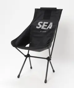 2026年最新】WIND AND SEA アウトドアチェアの人気アイテム - メルカリ