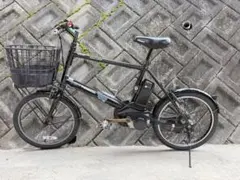 2026年最新】ベロスター パナソニックの人気アイテム - メルカリ