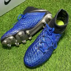 2026年最新】ハイパー ヴェノム ファントム fgの人気アイテム - メルカリ