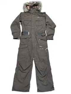 2026年最新】xnix つなぎの人気アイテム - メルカリ