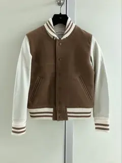 2026年最新】beautiful people スタジャンの人気アイテム - メルカリ