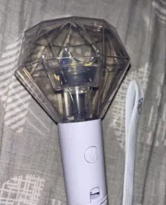 2026年最新】佐野勇斗 ペンライト m!lkの人気アイテム - メルカリ