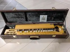 2026年最新】琴伝流大正琴の人気アイテム - メルカリ