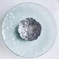 2026年最新】MICHAEL ARAMの人気アイテム - メルカリ