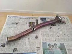 2026年最新】ge8 ゼロファイターの人気アイテム - メルカリ