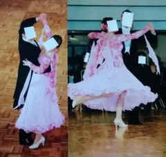 2026年最新】セキネドレスの人気アイテム - メルカリ