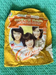 2026年最新】伊藤蘭の人気アイテム - メルカリ