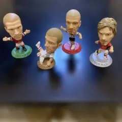 2026年最新】コリンシアン ベッカムの人気アイテム - メルカリ