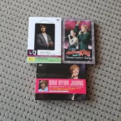 2026年最新】キム、ヒョンジュンの人気アイテム - メルカリ