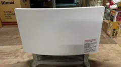 2026年最新】ガスファンヒーター RHC2410の人気アイテム - メルカリ