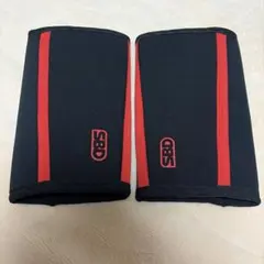 2026年最新】sbd エルボースリーブの人気アイテム - メルカリ