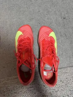 2026年最新】maxflyの人気アイテム - メルカリ