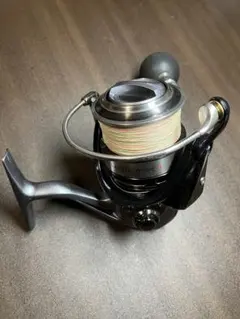 2026年最新】ダイワ カルディア3520pe-hの人気アイテム - メルカリ